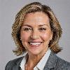 Margaret Thompson client photo